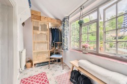 Images for Old Wells Road, Glastonbury, Somerset