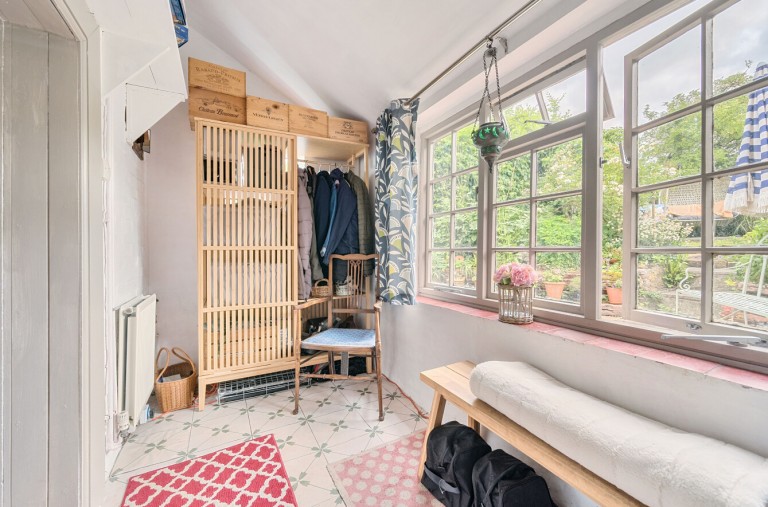 Images for Old Wells Road, Glastonbury, Somerset