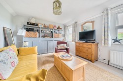 Images for Old Wells Road, Glastonbury, Somerset