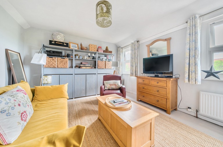 Images for Old Wells Road, Glastonbury, Somerset