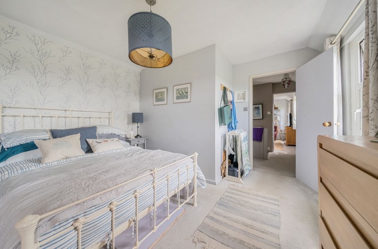 Images for Old Wells Road, Glastonbury, Somerset