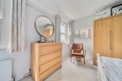 Images for Old Wells Road, Glastonbury, Somerset