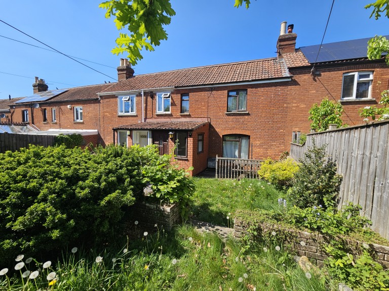 Images for Orchard Terrace, Glastonbury, Somerset