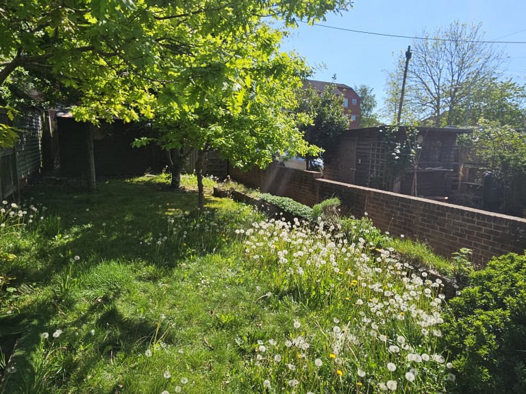 Images for Orchard Terrace, Glastonbury, Somerset