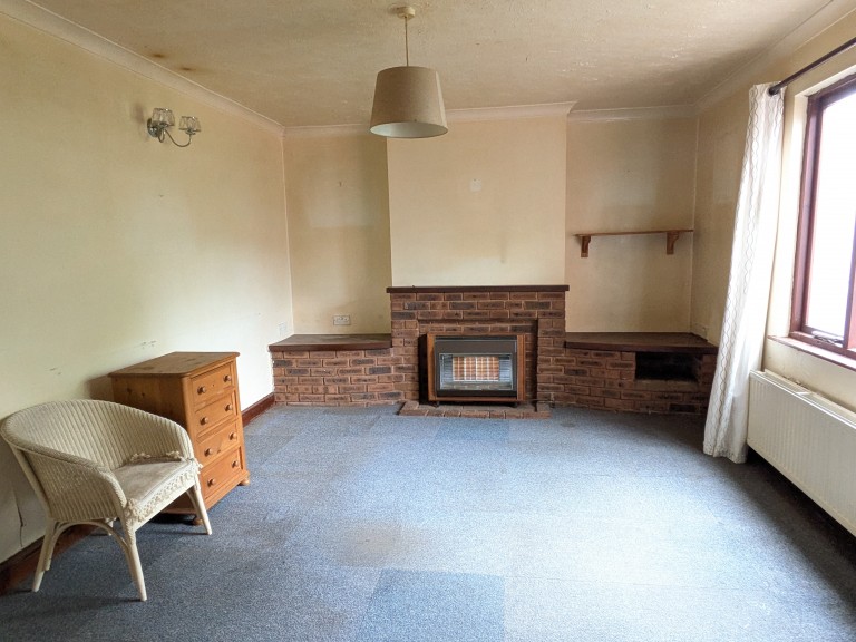 Images for Orchard Terrace, Glastonbury, Somerset