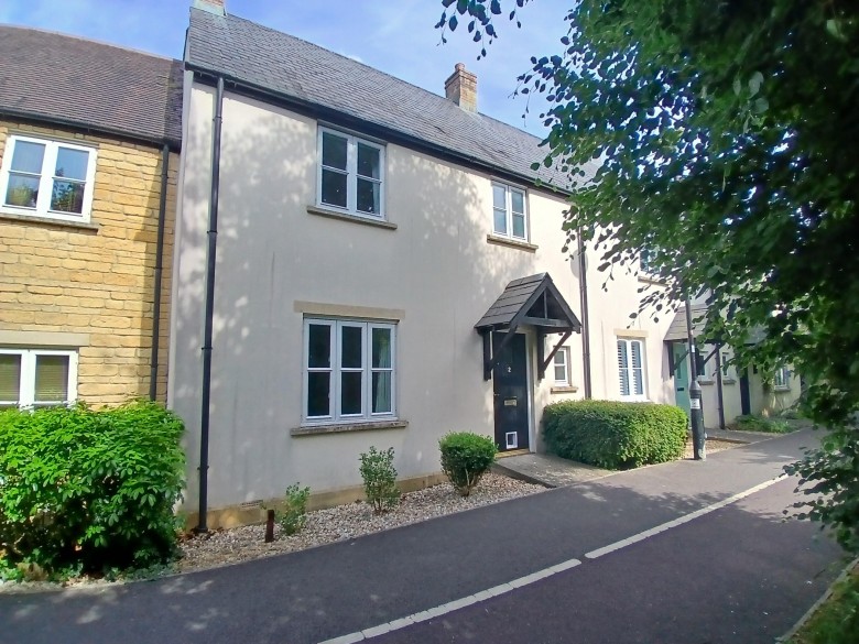 Click the photo for more details of Walnut Grove, Shepton Mallet, Somerset