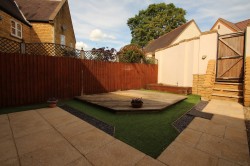 Images for Walnut Grove, Shepton Mallet, Somerset