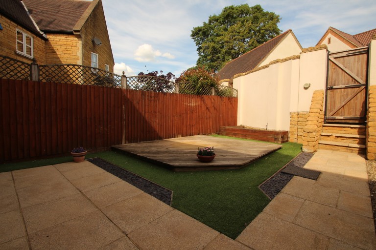 Images for Walnut Grove, Shepton Mallet, Somerset