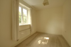 Images for Walnut Grove, Shepton Mallet, Somerset