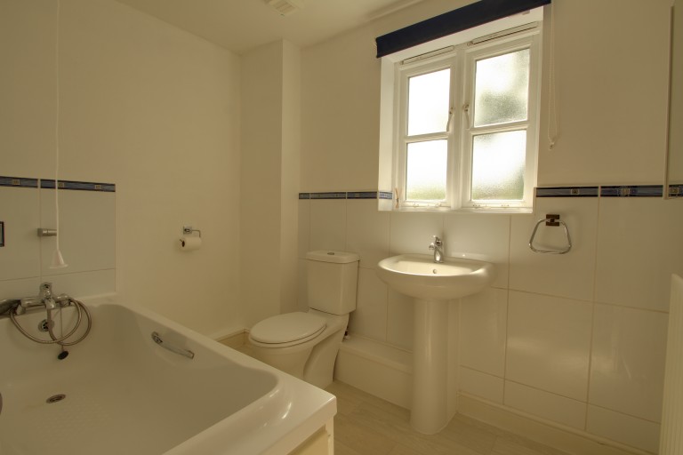 Images for Walnut Grove, Shepton Mallet, Somerset
