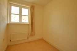 Images for Walnut Grove, Shepton Mallet, Somerset