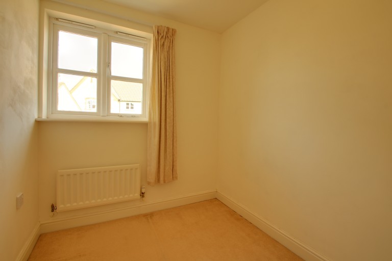 Images for Walnut Grove, Shepton Mallet, Somerset