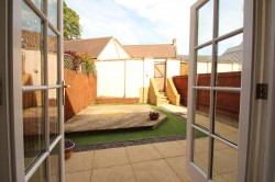 Images for Walnut Grove, Shepton Mallet, Somerset