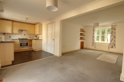 Click the photo for more details of Walnut Grove, Shepton Mallet, Somerset