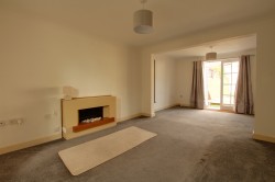 Images for Walnut Grove, Shepton Mallet, Somerset