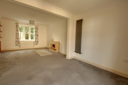 Images for Walnut Grove, Shepton Mallet, Somerset