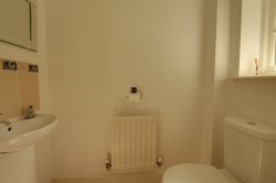 Images for Walnut Grove, Shepton Mallet, Somerset