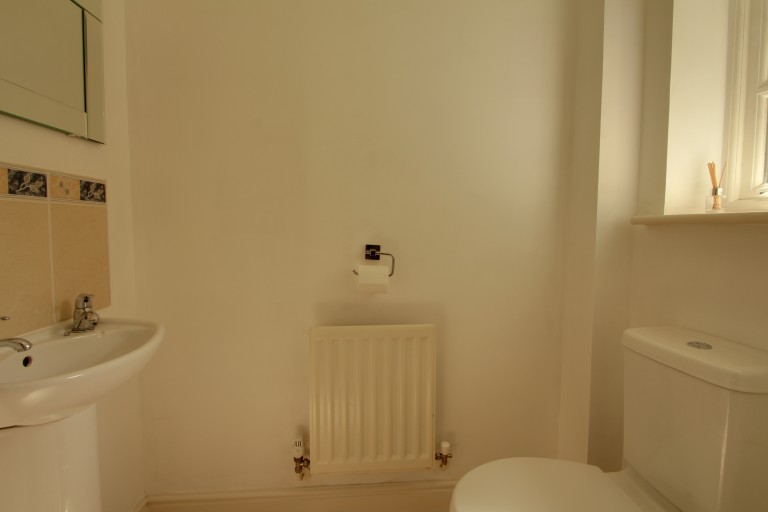 Images for Walnut Grove, Shepton Mallet, Somerset