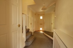 Images for Walnut Grove, Shepton Mallet, Somerset