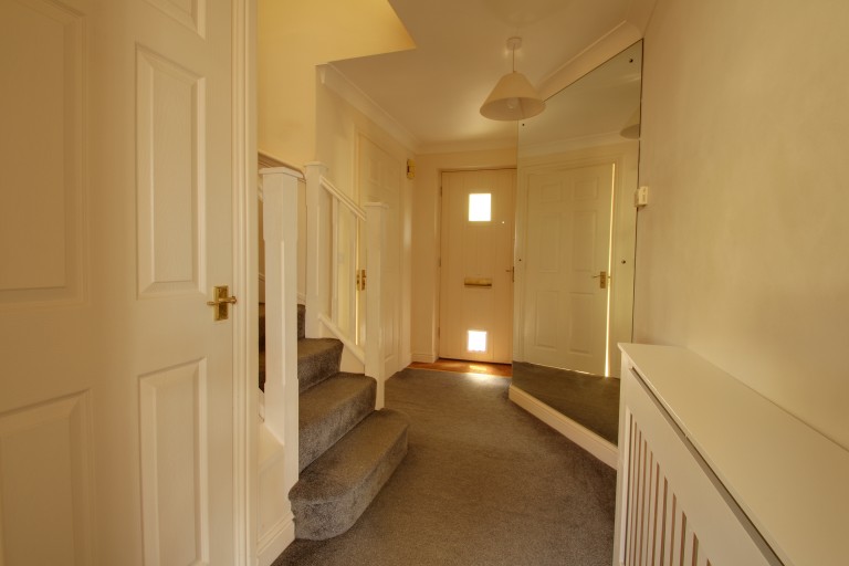 Images for Walnut Grove, Shepton Mallet, Somerset