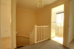 Images for Walnut Grove, Shepton Mallet, Somerset