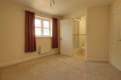 Images for Walnut Grove, Shepton Mallet, Somerset