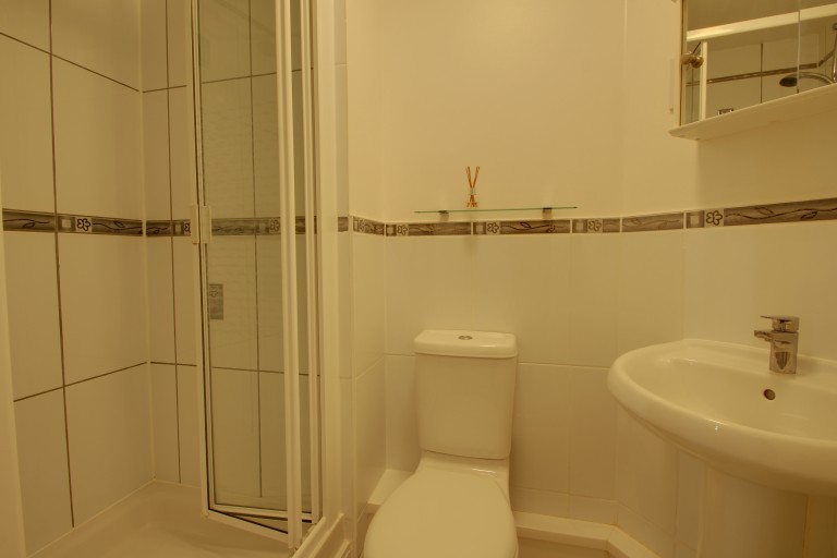 Images for Walnut Grove, Shepton Mallet, Somerset