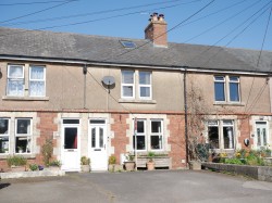 Images for Wells Road, Chilcompton, Radstock, Somerset