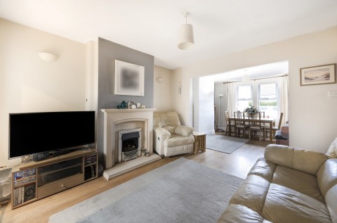 Click the photo for more details of Wells Road, Chilcompton, Radstock, Somerset