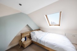 Images for Wells Road, Chilcompton, Radstock, Somerset