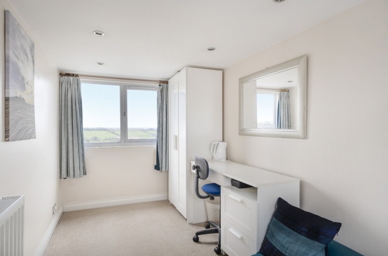 Images for Wells Road, Chilcompton, Radstock, Somerset