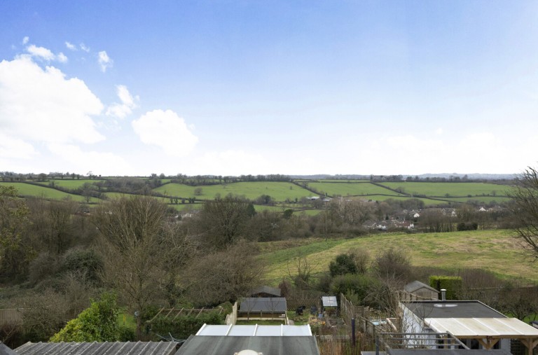 Images for Wells Road, Chilcompton, Radstock, Somerset