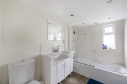 Images for Wells Road, Chilcompton, Radstock, Somerset