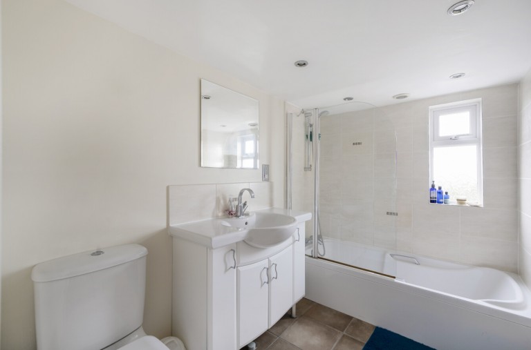 Images for Wells Road, Chilcompton, Radstock, Somerset
