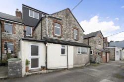 Images for Wells Road, Chilcompton, Radstock, Somerset