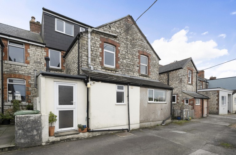 Images for Wells Road, Chilcompton, Radstock, Somerset
