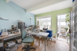 Images for Wells Road, Chilcompton, Radstock, Somerset