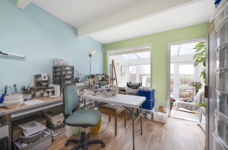 Images for Wells Road, Chilcompton, Radstock, Somerset