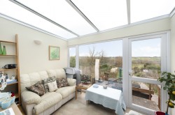 Images for Wells Road, Chilcompton, Radstock, Somerset