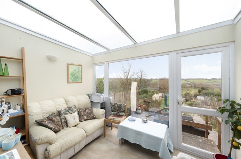 Images for Wells Road, Chilcompton, Radstock, Somerset