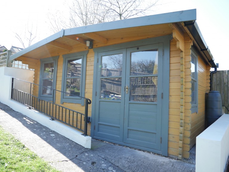 Images for Wells Road, Chilcompton, Radstock, Somerset