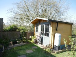Images for Wells Road, Chilcompton, Radstock, Somerset
