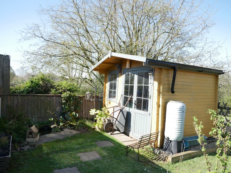 Images for Wells Road, Chilcompton, Radstock, Somerset