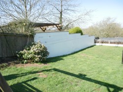 Images for Wells Road, Chilcompton, Radstock, Somerset