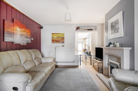 Click the photo for more details of Wells Road, Chilcompton, Radstock, Somerset
