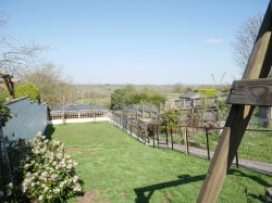Images for Wells Road, Chilcompton, Radstock, Somerset