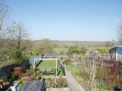 Images for Wells Road, Chilcompton, Radstock, Somerset
