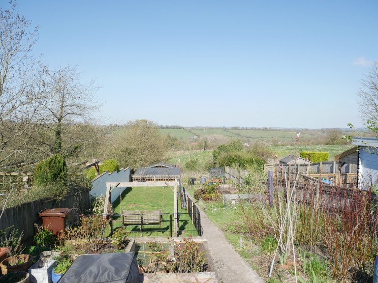 Images for Wells Road, Chilcompton, Radstock, Somerset