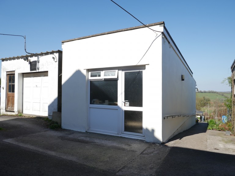 Images for Wells Road, Chilcompton, Radstock, Somerset