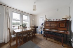 Images for Wells Road, Chilcompton, Radstock, Somerset